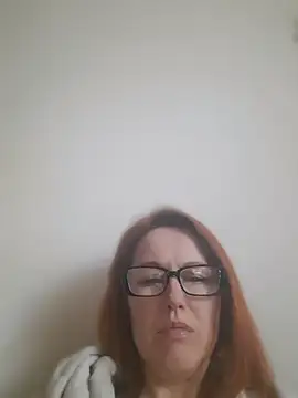 Snapshot of LanaOlbenst chatting on 26, 5, 2026 LanaOlbenst online show from 26, 5, 2026