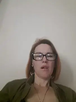 Snapshot of LanaOlbenst chatting on 26, 5, 2026 LanaOlbenst online show from 26, 5, 2026