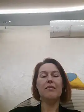 LanaOlbenst online show from 7, 3, 2026