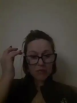 LanaOlbenst online show from 29, 3, 2026