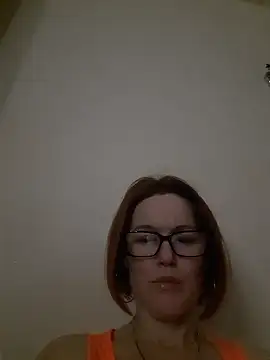 LanaOlbenst online show from 10, 1, 2026