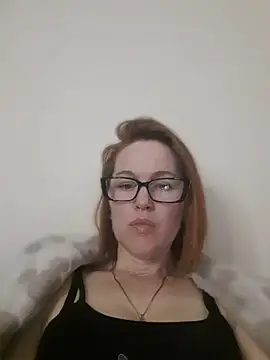 Snapshot of LanaOlbenst chatting on 4, 6, 2026 LanaOlbenst online show from 4, 6, 2026