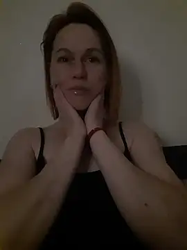 LanaOlbenst online show from 20, 6, 2026