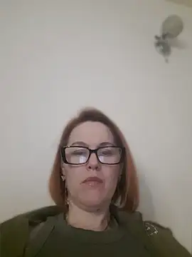 Snapshot of LanaOlbenst chatting on 27, 5, 2026 LanaOlbenst online show from 27, 5, 2026