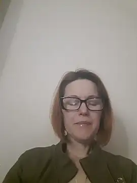 LanaOlbenst online show from 28, 3, 2026