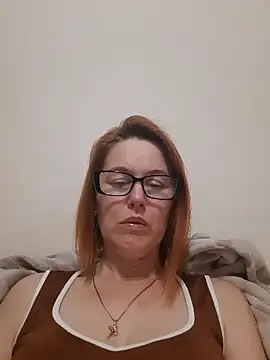 LanaOlbenst online show from 10, 7, 2026