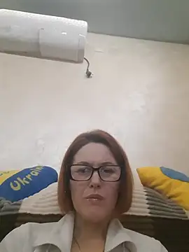 LanaOlbenst online show from 15, 2, 2026