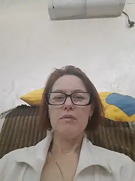 LanaOlbenst online show from 2, 2, 2026