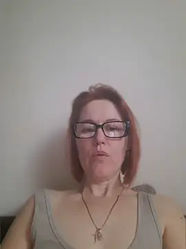 Snapshot of LanaOlbenst chatting on 22, 5, 2026 LanaOlbenst online show from 22, 5, 2026