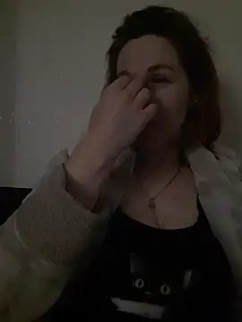 LanaOlbenst online show from 15, 4, 2026