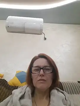 LanaOlbenst online show from 11, 2, 2026