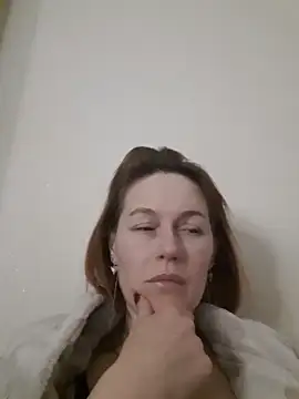 LanaOlbenst online show from 21, 3, 2026