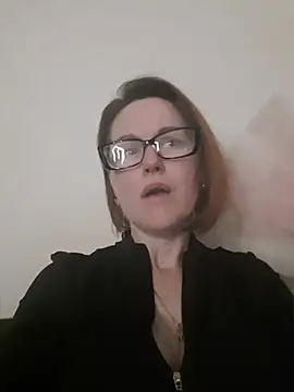 LanaOlbenst online show from 18, 4, 2026