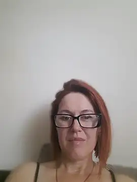 LanaOlbenst online show from 2, 8, 2026