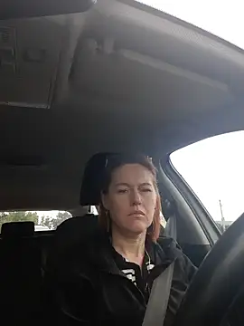LanaOlbenst online show from 10, 7, 2026