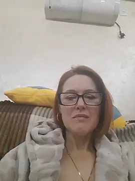 LanaOlbenst online show from 9, 2, 2026