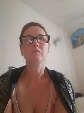 LanaOlbenst online show from 29, 7, 2026