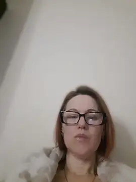 LanaOlbenst online show from 16, 3, 2026