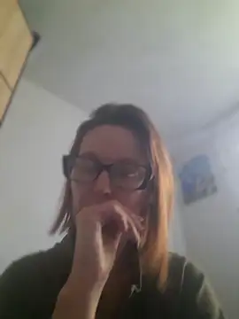 Snapshot of LanaOlbenst chatting on 11, 5, 2026 LanaOlbenst online show from 11, 5, 2026
