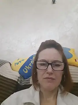 LanaOlbenst online show from 14, 2, 2026