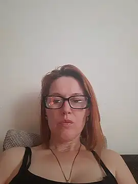LanaOlbenst online show from 12, 7, 2026