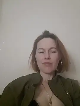 LanaOlbenst online show from 3, 4, 2026