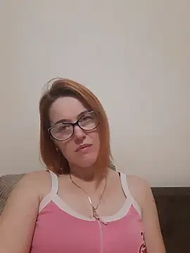 LanaOlbenst online show from 9, 7, 2026