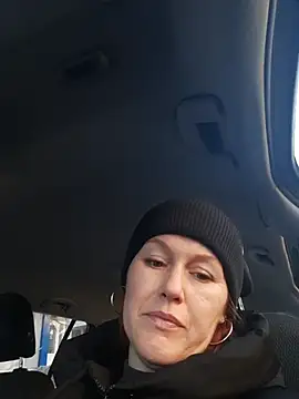 LanaOlbenst online show from 3, 2, 2026