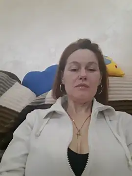 LanaOlbenst online show from 23, 2, 2026