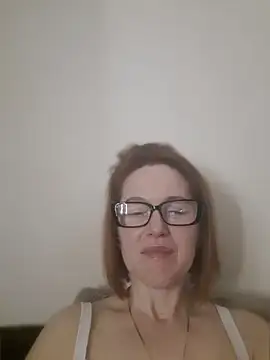Snapshot of LanaOlbenst chatting on 23, 5, 2026 LanaOlbenst online show from 23, 5, 2026