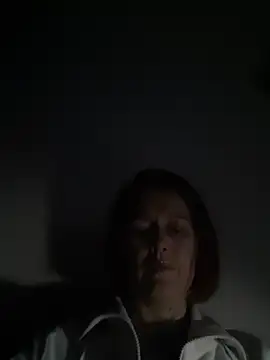 LanaOlbenst online show from 8, 2, 2026