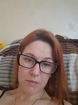 LanaOlbenst online show from 2, 7, 2026