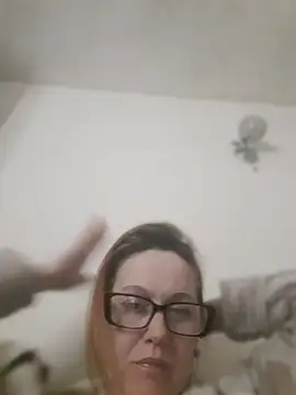 LanaOlbenst online show from 23, 4, 2026