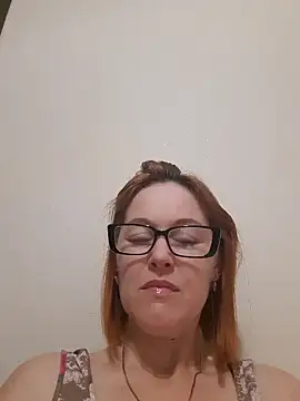 LanaOlbenst online show from 28, 6, 2026
