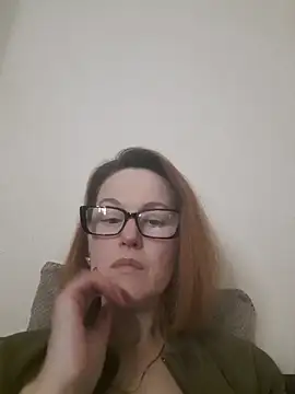 LanaOlbenst online show from 20, 4, 2026