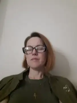 LanaOlbenst online show from 21, 4, 2026