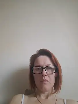 LanaOlbenst online show from 25, 3, 2026