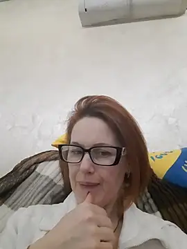 LanaOlbenst online show from 31, 1, 2026