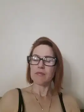 Snapshot of LanaOlbenst chatting on 18, 5, 2026 LanaOlbenst online show from 18, 5, 2026