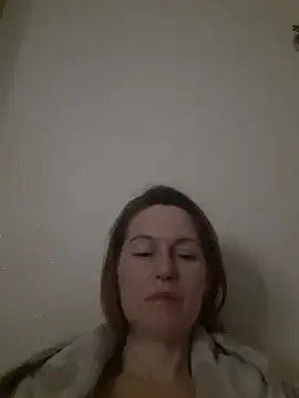 LanaOlbenst online show from 17, 4, 2026