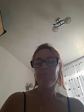 LanaOlbenst online show from 1, 7, 2026