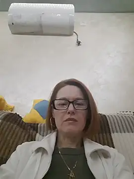 LanaOlbenst online show from 7, 2, 2026