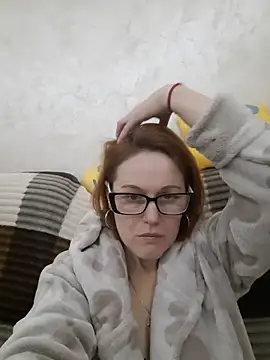 LanaOlbenst online show from 19, 2, 2026