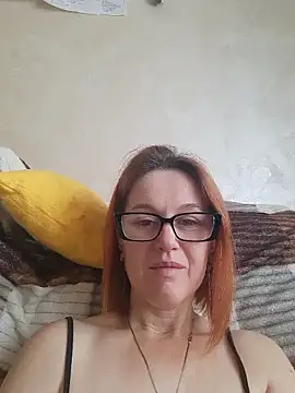 LanaOlbenst online show from 14, 7, 2026