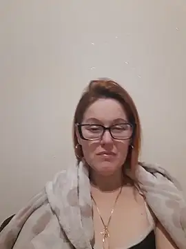 LanaOlbenst online show from 1, 3, 2026