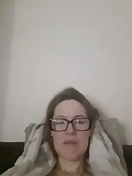 LanaOlbenst online show from 23, 3, 2026