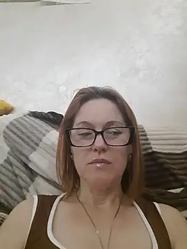LanaOlbenst online show from 6, 7, 2026