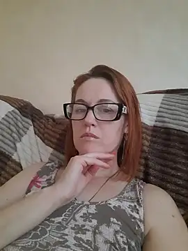 LanaOlbenst online show from 29, 6, 2026