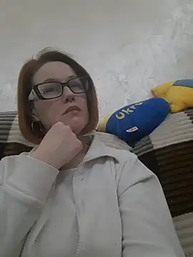 LanaOlbenst online show from 22, 2, 2026