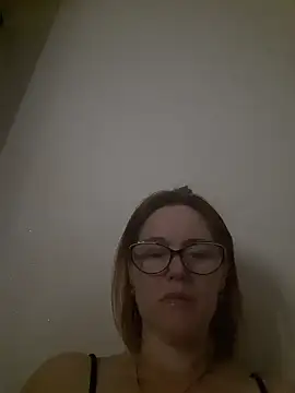 LanaOlbenst online show from 27, 6, 2026